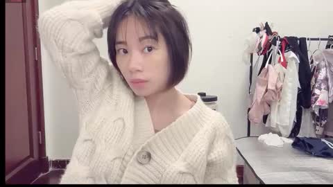 Snapshot of xinbao799322 chatting on 28, 2, 2026 xinbao799322 online show from 28, 2, 2026