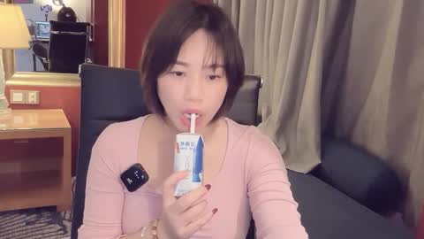 Snapshot of xinbao799322 chatting on 3, 3, 2026 xinbao799322 online show from 3, 3, 2026