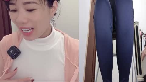 Snapshot of xinbao799322 chatting on 6, 3, 2026 xinbao799322 online show from 6, 3, 2026