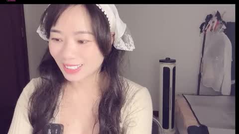 Snapshot of xinbao799322 chatting on 9, 3, 2026 xinbao799322 online show from 9, 3, 2026