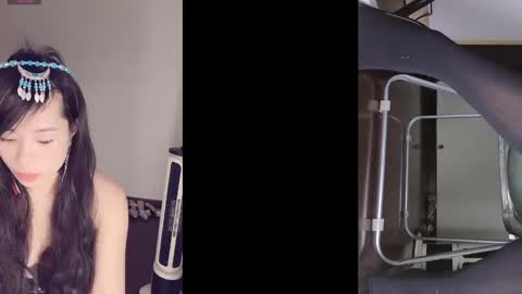 Snapshot of xinbao799322 chatting on 11, 3, 2026 xinbao799322 online show from 11, 3, 2026