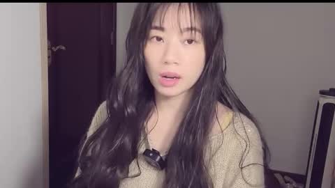 Snapshot of xinbao799322 chatting on 16, 3, 2026 xinbao799322 online show from 16, 3, 2026