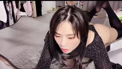 Snapshot of xinbao799322 chatting on 21, 3, 2026 xinbao799322 online show from 21, 3, 2026