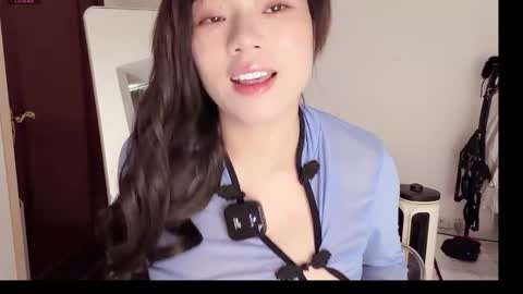 Snapshot of xinbao799322 chatting on 28, 3, 2026 xinbao799322 online show from 28, 3, 2026