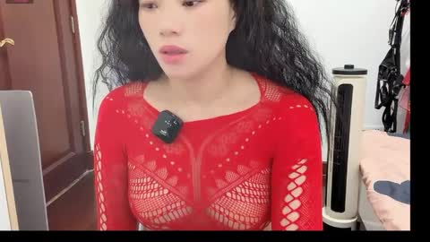 Snapshot of xinbao799322 chatting on 29, 3, 2026 xinbao799322 online show from 29, 3, 2026