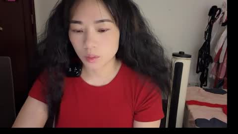 Snapshot of xinbao799322 chatting on 30, 3, 2026 xinbao799322 online show from 30, 3, 2026