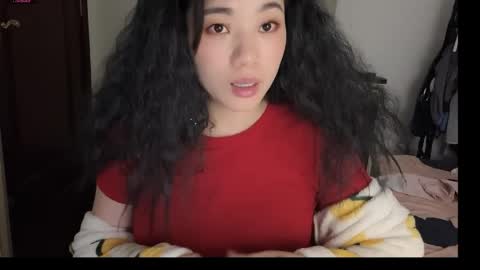 Snapshot of xinbao799322 chatting on 1, 4, 2026 xinbao799322 online show from 1, 4, 2026