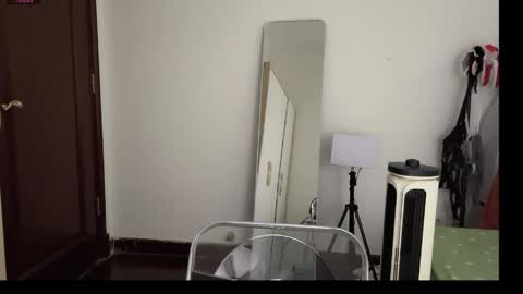 Snapshot of xinbao799322 chatting on 2, 4, 2026 xinbao799322 online show from 2, 4, 2026