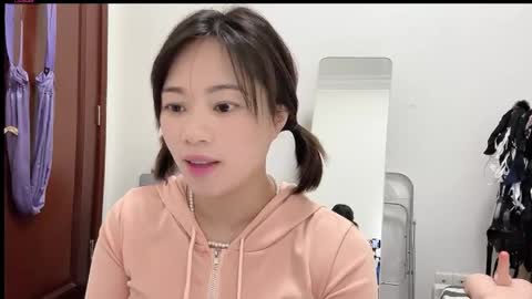 xinbao799322 online show from 8, 5, 2026