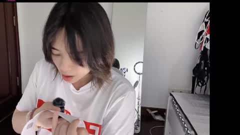 xinbao799322 online show from 25, 5, 2026