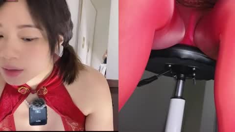 xinbao799322 online show from 27, 5, 2026