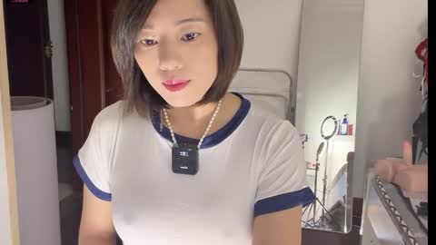 xinbao799322 online show from 29, 5, 2026
