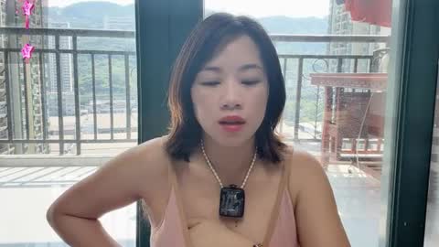 xinbao799322 online show from 8, 7, 2026