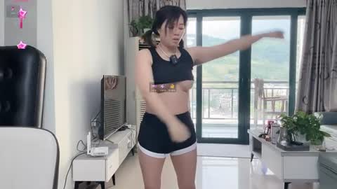 xinbao799322 online show from 12, 7, 2026