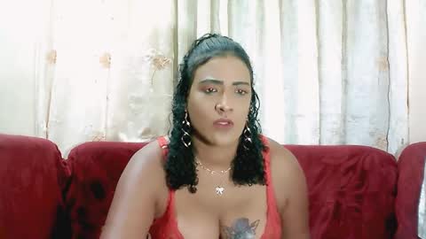 Snapshot of xindianxfireballx chatting on 14, 2, 2025 XIndianXFireBallx online show from 14, 2, 2025