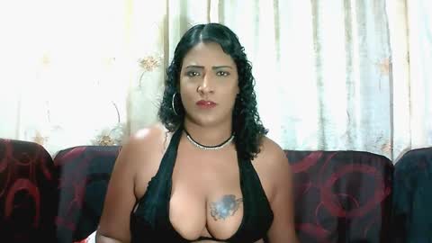 Snapshot of xindianxfireballx chatting on 18, 2, 2025 XIndianXFireBallx online show from 18, 2, 2025