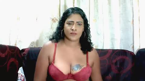 Snapshot of xindianxfireballx chatting on 20, 2, 2025 XIndianXFireBallx online show from 20, 2, 2025