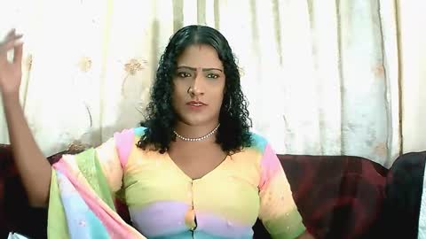 Snapshot of xindianxfireballx chatting on 4, 3, 2025 XIndianXFireBallx online show from 4, 3, 2025