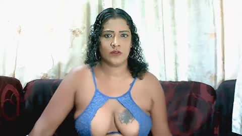 Snapshot of xindianxfireballx chatting on 6, 3, 2025 XIndianXFireBallx online show from 6, 3, 2025