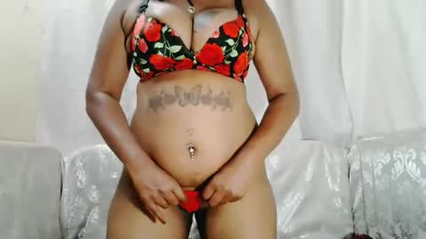 Snapshot of xindianxfireballx chatting on 8, 9, 2025 XIndianXFireBallx online show from 8, 9, 2025