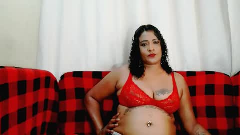 Snapshot of xindianxfireballx chatting on 7, 10, 2025 XIndianXFireBallx online show from 7, 10, 2025