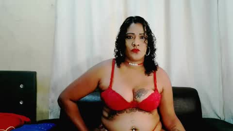 Snapshot of xindianxfireballx chatting on 16, 10, 2025 XIndianXFireBallx online show from 16, 10, 2025