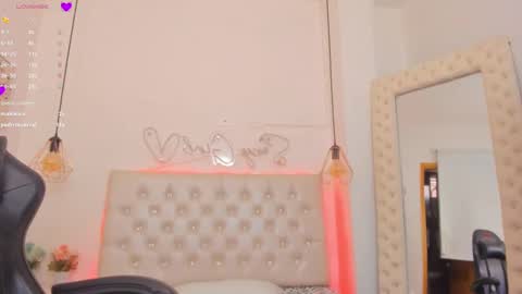 Snapshot of xiomara_cortes chatting on 30, 1, 2025 xiomara_cortes online show from 30, 1, 2025