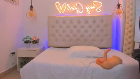 Snapshot of xiomara_cortes chatting on 4, 2, 2025 xiomara_cortes online show from 4, 2, 2025