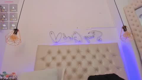Snapshot of xiomara_cortes chatting on 14, 2, 2025 xiomara_cortes online show from 14, 2, 2025