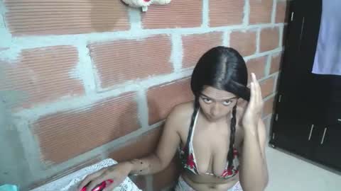 xiomi705825 online show from 31, 10, 2025