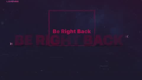 Snapshot of xiomystone chatting on 1, 11, 2025 XIOMY give LIKE on my page online show from 1, 11, 2025