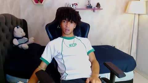 xion_ez online show from 11, 10, 2025