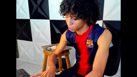 xion_ez online show from 26, 10, 2025