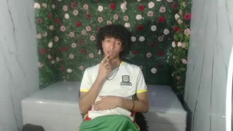 xion_ez online show from 29, 10, 2025