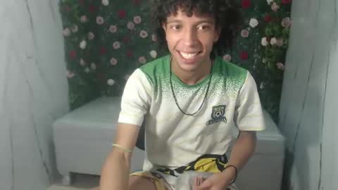 xion_ez online show from 31, 10, 2025