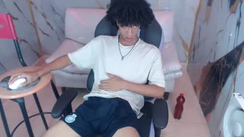 xion_ez online show from 11, 11, 2025