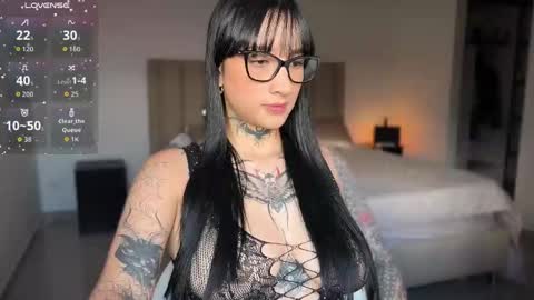 xisisxx online show from 11, 2, 2026