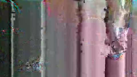 xixo6969 online show from 3, 2, 2026