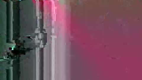 Snapshot of xixo6969 chatting on 13, 2, 2026 xixo6969 online show from 13, 2, 2026