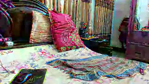 Snapshot of xixo6969 chatting on 27, 3, 2026 xixo6969 online show from 27, 3, 2026