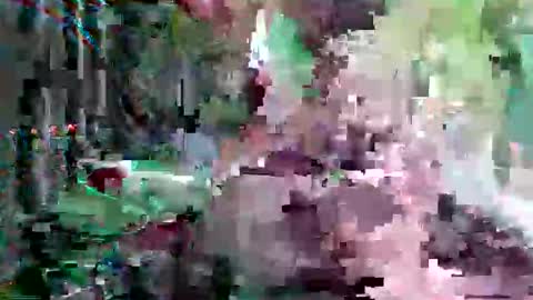 xixo6969 online show from 31, 5, 2026