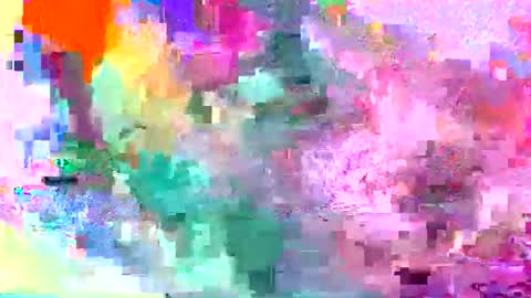 xixo6969 online show from 9, 6, 2026