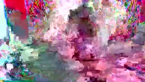 xixo6969 online show from 10, 6, 2026