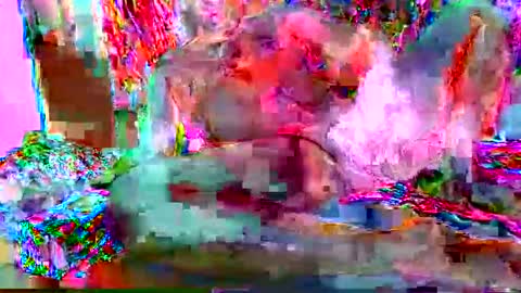 xixo6969 online show from 11, 6, 2026