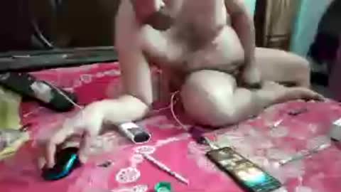 xixo6969 online show from 14, 6, 2026
