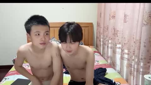 xizhezhubozs online show from 7, 1, 2026