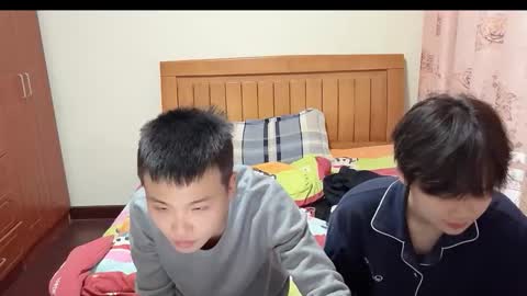 xizhezhubozs online show from 8, 1, 2026