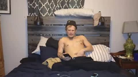 cant tell online show from 3, 2, 2026