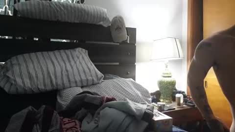 cant tell online show from 5, 2, 2026