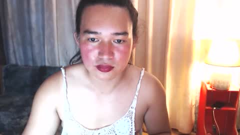 Snapshot of xjelacum_ chatting on 21, 10, 2025 xjelacum_ online show from 21, 10, 2025